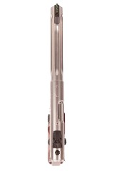 RUGER MARK IV HUNTER 22LR - 2 of 4