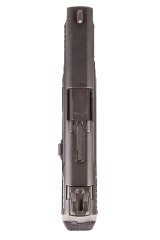 SMITH & WESSON M&P 380 SHIELD EZ M2.0 380ACP - 4 of 4 SMITH & WESSON M&P 380 SHIELD EZ M2.0 380ACP - 4 of 4