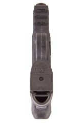 SMITH & WESSON M&P 380 SHIELD EZ M2.0 380ACP - 3 of 4 SMITH & WESSON M&P 380 SHIELD EZ M2.0 380ACP - 3 of 4