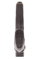 RUGER LC9 9MM - 4 of 4 RUGER LC9 9MM - 4 of 4