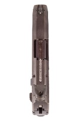 RUGER LC9 9MM - 3 of 4 RUGER LC9 9MM - 3 of 4
