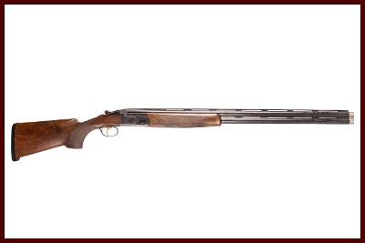 BERETTA 682 12GA