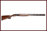 BERETTA 682 12GA - 1 of 4 BERETTA 682 12GA - 1 of 4