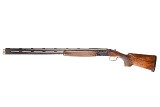 BERETTA 682 12GA - 3 of 4 BERETTA 682 12GA - 3 of 4