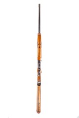 RUGER NO. 1 30-06 - 4 of 4