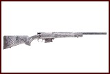 HOWA M1500 KRYPTEK 308WIN