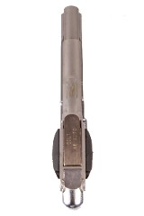 TISAS REGENT R200S 45ACP - 4 of 4