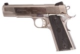 TISAS REGENT R200S 45ACP - 2 of 4