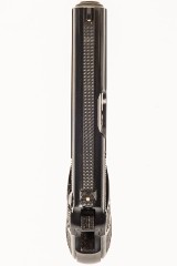 WALTHER PPK/S 380ACP - 2 of 4 WALTHER PPK/S 380ACP - 2 of 4