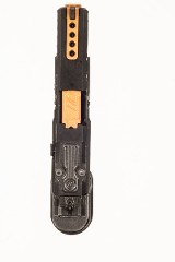 ZEV OZ9C 9MM - 3 of 4 ZEV OZ9C 9MM - 3 of 4