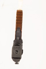 LIVE FREE ARMORY APOLLO 11 9MM 2011 - 3 of 4