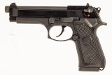 BERETTA M9 22LR - 4 of 4