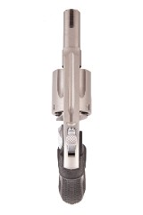 TAURUS 856 38SPL - 2 of 4