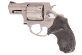 TAURUS 856 38SPL - 3 of 4