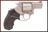 TAURUS 856 38SPL