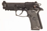 BERETTA 80X CHEETAH 380ACP - 3 of 3