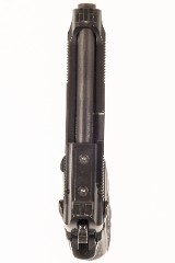 BERETTA 80X CHEETAH 380ACP - 2 of 3