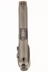 SIG SAUER P226 40S&W - 3 of 3