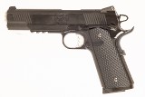 SPRINGFIELD ARMORY OPERATOR 1911 45ACP - 3 of 3