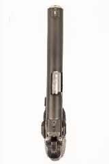 SPRINGFIELD ARMORY OPERATOR 1911 45ACP - 2 of 3