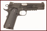 SPRINGFIELD ARMORY OPERATOR 1911 45ACP