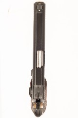 KIMBER CUSTOM TLE II ALABAMA 45ACP - 3 of 3