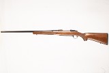 RUGER M77 MKII 300WINMAG - 2 of 7