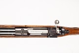 RUGER M77 MKII 300WINMAG - 3 of 7