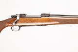 RUGER M77 MKII 300WINMAG - 5 of 7