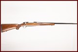 RUGER M77 MKII 300WINMAG