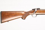 RUGER M77 MKII 300WINMAG - 4 of 7