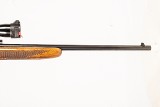 BELGIAN BROWNING AUTO 22LR - 4 of 6