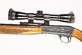 BELGIAN BROWNING AUTO 22LR - 5 of 6