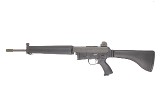 ARMALITE AR180B 5.56MM - 3 of 4