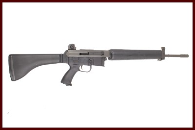 ARMALITE AR180B 5.56MM