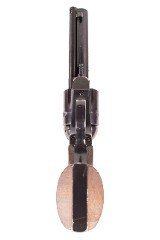 RUGER NEW MODEL BLACKHAWK 41MAG - 4 of 4