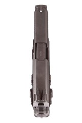 FNH USA FNX-9 9MM - 2 of 4