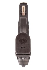 FNH USA FNX-9 9MM - 4 of 4