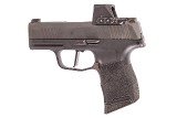 SIG SAUER P365 9MM - 3 of 4