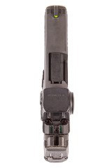 SIG SAUER P365 9MM - 2 of 4