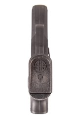 SIG SAUER P365 9MM - 4 of 4