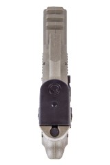 CZ P-07 9MM - 4 of 4