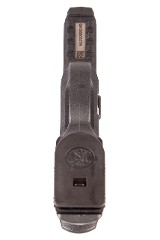 FN USA 509 9MM - 4 of 4