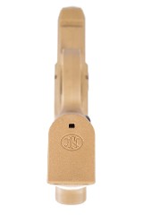FN USA REFLEX 9MM - 4 of 4