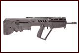 IWI TAVOR SAR 5.56MM