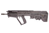 IWI TAVOR SAR 5.56MM - 3 of 4