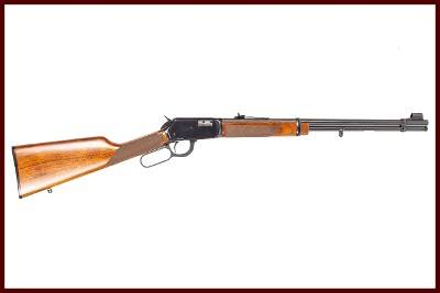 WINCHESTER 9422 22S/L/LR