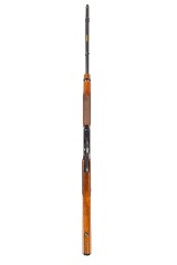 WINCHESTER 9422 22S/L/LR - 4 of 4