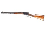 WINCHESTER 9422 22S/L/LR - 3 of 4