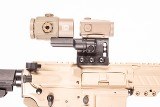 PSA M4A1 5.56MM PISTOL - 3 of 7